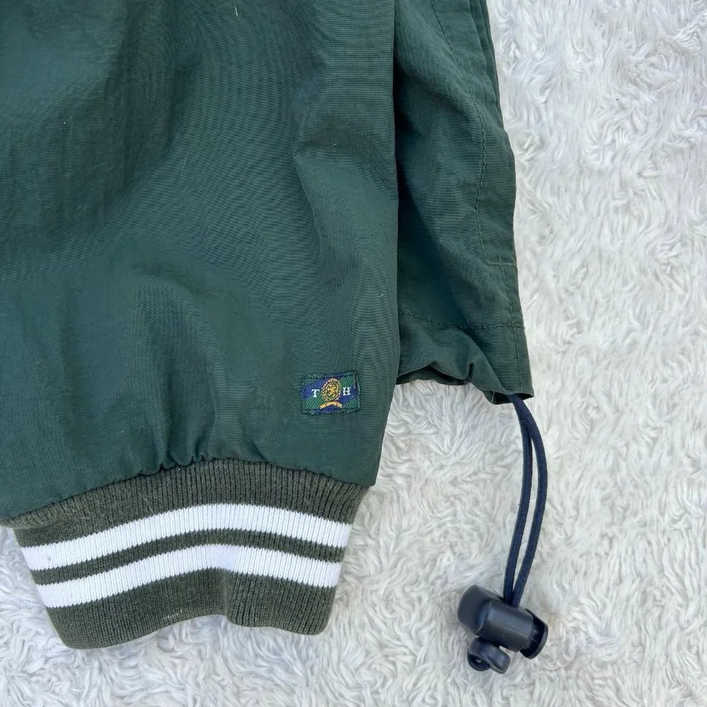 Tommy Hilfiger tommy hilfiger